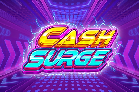 Cash Surge